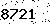 verification image, type it in the box